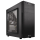 Corsair Carbide Series 100R czarna - 245758 - zdjęcie 4